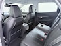 Peugeot 3008 1.2T 131PK Automaat Leder Adap.Cruise Stoelverwarming Navi Ecc Apple Carplay Android Auto Blue Executive Pdc Lmv 17" Led Isofix DAB Bluetooth Dealeronderhouden Origineel Nederlandse Auto