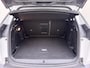 Peugeot 3008 1.2T 131PK Automaat Leder Adap.Cruise Stoelverwarming Navi Ecc Apple Carplay Android Auto Blue Executive Pdc Lmv 17" Led Isofix DAB Bluetooth Dealeronderhouden Origineel Nederlandse Auto