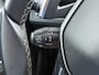 Peugeot 3008 1.2T 131PK Automaat Leder Adap.Cruise Stoelverwarming Navi Ecc Apple Carplay Android Auto Blue Executive Pdc Lmv 17" Led Isofix DAB Bluetooth Dealeronderhouden Origineel Nederlandse Auto