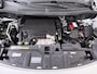 Peugeot 3008 1.2T 131PK Automaat Leder Adap.Cruise Stoelverwarming Navi Ecc Apple Carplay Android Auto Blue Executive Pdc Lmv 17" Led Isofix DAB Bluetooth Dealeronderhouden Origineel Nederlandse Auto