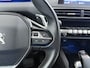 Peugeot 3008 1.2T 131PK Automaat Leder Adap.Cruise Stoelverwarming Navi Ecc Apple Carplay Android Auto Blue Executive Pdc Lmv 17" Led Isofix DAB Bluetooth Dealeronderhouden Origineel Nederlandse Auto