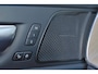 Volvo XC60 T6 Recharge AWD Ultra Dark - Panorama/schuifdak - IntelliSafe Assist & Surround - 360º Camera - Harman/Kardon audio - Adaptieve LED koplampen - Verwarmde voorstoelen, stuur & achterbank - Parkeersensoren voor & achter - Elektr. bedienb. voorstoelen met geheugen - Head up display - Draadloze tel. lader - Inklapbare trekhaak - 20' LMV