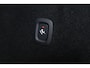 Volvo XC60 T6 Recharge AWD Ultra Dark - Panorama/schuifdak - IntelliSafe Assist & Surround - 360º Camera - Harman/Kardon audio - Adaptieve LED koplampen - Verwarmde voorstoelen, stuur & achterbank - Parkeersensoren voor & achter - Elektr. bedienb. voorstoelen met geheugen - Head up display - Draadloze tel. lader - Inklapbare trekhaak - 20' LMV
