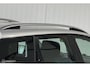 Renault Clio Estate 1.5 dCi comfort [ Z.G.O.H nw distributie historie ]
