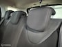 Renault Clio Estate 1.5 dCi comfort [ Z.G.O.H nw distributie historie ]