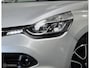 Renault Clio Estate 1.5 dCi comfort [ Z.G.O.H nw distributie historie ]