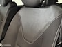 Renault Clio Estate 1.5 dCi comfort [ Z.G.O.H nw distributie historie ]
