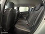 Renault Clio Estate 1.5 dCi comfort [ Z.G.O.H nw distributie historie ]