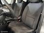 Renault Clio Estate 1.5 dCi comfort [ Z.G.O.H nw distributie historie ]
