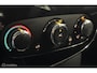 Renault Clio Estate 1.5 dCi comfort [ Z.G.O.H nw distributie historie ]