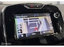 Renault Clio Estate 1.5 dCi comfort [ Z.G.O.H nw distributie historie ]