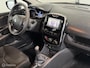 Renault Clio Estate 1.5 dCi comfort [ Z.G.O.H nw distributie historie ]