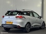 Renault Clio Estate 1.5 dCi comfort [ Z.G.O.H nw distributie historie ]