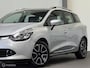 Renault Clio Estate 1.5 dCi comfort [ Z.G.O.H nw distributie historie ]