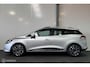 Renault Clio Estate 1.5 dCi comfort [ Z.G.O.H nw distributie historie ]