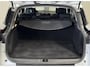 Renault Clio Estate 1.5 dCi comfort [ Z.G.O.H nw distributie historie ]