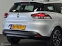 Renault Clio Estate 1.5 dCi comfort [ Z.G.O.H nw distributie historie ]