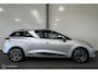 Renault Clio Estate 1.5 dCi comfort [ Z.G.O.H nw distributie historie ]