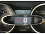 Renault Clio Estate 1.5 dCi comfort [ Z.G.O.H nw distributie historie ]