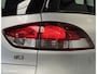 Renault Clio Estate 1.5 dCi comfort [ Z.G.O.H nw distributie historie ]