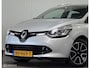 Renault Clio Estate 1.5 dCi comfort [ Z.G.O.H nw distributie historie ]