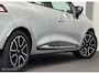 Renault Clio Estate 1.5 dCi comfort [ Z.G.O.H nw distributie historie ]