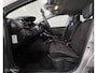 Renault Clio Estate 1.5 dCi comfort [ Z.G.O.H nw distributie historie ]