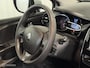 Renault Clio Estate 1.5 dCi comfort [ Z.G.O.H nw distributie historie ]