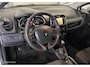 Renault Clio Estate 1.5 dCi comfort [ Z.G.O.H nw distributie historie ]