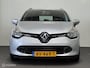 Renault Clio Estate 1.5 dCi comfort [ Z.G.O.H nw distributie historie ]