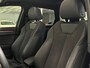 Audi Q3 45 TFSI e 3x S line|PANO|KEYLESS|MATRIX LED|CAM|LEDER/ALCANTARA|BLINDSPOT|19INCH|SFEERVERLICHTING