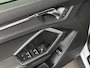Audi Q3 45 TFSI e 3x S line|PANO|KEYLESS|MATRIX LED|CAM|LEDER/ALCANTARA|BLINDSPOT|19INCH|SFEERVERLICHTING