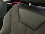Audi Q3 45 TFSI e 3x S line|PANO|KEYLESS|MATRIX LED|CAM|LEDER/ALCANTARA|BLINDSPOT|19INCH|SFEERVERLICHTING