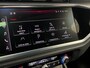 Audi Q3 45 TFSI e 3x S line|PANO|KEYLESS|MATRIX LED|CAM|LEDER/ALCANTARA|BLINDSPOT|19INCH|SFEERVERLICHTING