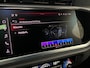 Audi Q3 45 TFSI e 3x S line|PANO|KEYLESS|MATRIX LED|CAM|LEDER/ALCANTARA|BLINDSPOT|19INCH|SFEERVERLICHTING