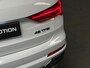 Audi Q3 45 TFSI e 3x S line|PANO|KEYLESS|MATRIX LED|CAM|LEDER/ALCANTARA|BLINDSPOT|19INCH|SFEERVERLICHTING