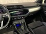 Audi Q3 45 TFSI e 3x S line|PANO|KEYLESS|MATRIX LED|CAM|LEDER/ALCANTARA|BLINDSPOT|19INCH|SFEERVERLICHTING