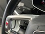 Audi Q3 45 TFSI e 3x S line|PANO|KEYLESS|MATRIX LED|CAM|LEDER/ALCANTARA|BLINDSPOT|19INCH|SFEERVERLICHTING