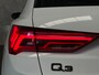 Audi Q3 45 TFSI e 3x S line|PANO|KEYLESS|MATRIX LED|CAM|LEDER/ALCANTARA|BLINDSPOT|19INCH|SFEERVERLICHTING