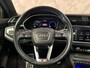 Audi Q3 45 TFSI e 3x S line|PANO|KEYLESS|MATRIX LED|CAM|LEDER/ALCANTARA|BLINDSPOT|19INCH|SFEERVERLICHTING