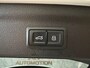 Audi Q3 45 TFSI e 3x S line|PANO|KEYLESS|MATRIX LED|CAM|LEDER/ALCANTARA|BLINDSPOT|19INCH|SFEERVERLICHTING