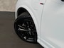 Audi Q3 45 TFSI e 3x S line|PANO|KEYLESS|MATRIX LED|CAM|LEDER/ALCANTARA|BLINDSPOT|19INCH|SFEERVERLICHTING