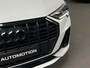 Audi Q3 45 TFSI e 3x S line|PANO|KEYLESS|MATRIX LED|CAM|LEDER/ALCANTARA|BLINDSPOT|19INCH|SFEERVERLICHTING
