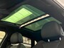 Audi Q3 45 TFSI e 3x S line|PANO|KEYLESS|MATRIX LED|CAM|LEDER/ALCANTARA|BLINDSPOT|19INCH|SFEERVERLICHTING
