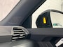Audi Q3 45 TFSI e 3x S line|PANO|KEYLESS|MATRIX LED|CAM|LEDER/ALCANTARA|BLINDSPOT|19INCH|SFEERVERLICHTING