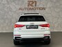 Audi Q3 45 TFSI e 3x S line|PANO|KEYLESS|MATRIX LED|CAM|LEDER/ALCANTARA|BLINDSPOT|19INCH|SFEERVERLICHTING