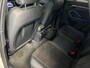 Audi Q3 45 TFSI e 3x S line|PANO|KEYLESS|MATRIX LED|CAM|LEDER/ALCANTARA|BLINDSPOT|19INCH|SFEERVERLICHTING