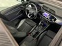 Audi Q3 45 TFSI e 3x S line|PANO|KEYLESS|MATRIX LED|CAM|LEDER/ALCANTARA|BLINDSPOT|19INCH|SFEERVERLICHTING