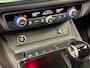 Audi Q3 45 TFSI e 3x S line|PANO|KEYLESS|MATRIX LED|CAM|LEDER/ALCANTARA|BLINDSPOT|19INCH|SFEERVERLICHTING