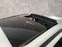 Audi Q3 45 TFSI e 3x S line|PANO|KEYLESS|MATRIX LED|CAM|LEDER/ALCANTARA|BLINDSPOT|19INCH|SFEERVERLICHTING